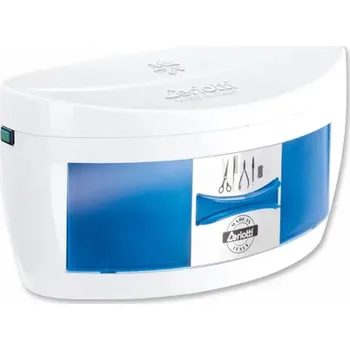 UV sterilizátor Ceriotti Atom - sterilzátor