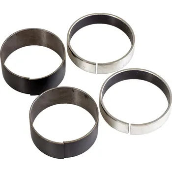 WP SUSPENSION sada objímky/pouzdraK (kluzných ložisek) zavěšení WP 48mm (4 kusy) KTM SX /SXF / EXC / EXCF 16-, ALL model WP 48 mm (WP SUSPENSION sada objímky/pouzdraK (kluzných ložisek) zavěšení WP 48mm (4 kusy) KTM SX /SXF / EXC / EXCF 16-, ALL model WP