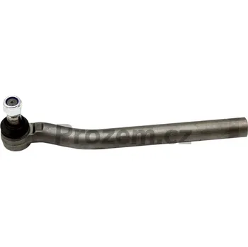 Čep řízení Kulový čep řízení pravý pro Fendt, G514300100054, F514300100050