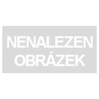 Dětský míč Míč svítící Gabby´s Dollhouse 100 mm