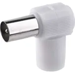 EMOS 1804100500 1 ks