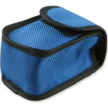 Pulzní oxymetr GIMA Pouzdro na pulzní oxymetr - cordura