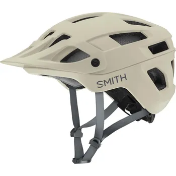 Smith Engage MIPS Matte Chalk M