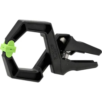 Truhlářská svěrka Západková svěrka - 100 mm