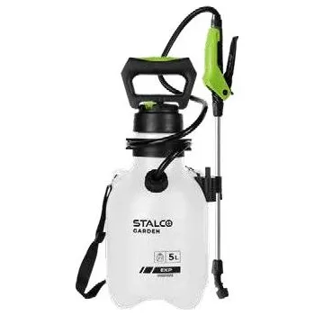 Postřikovač Tlakový postřikovač 8l EXP