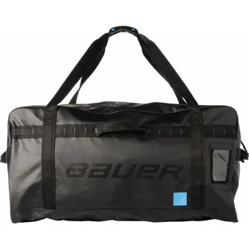 Sportovní taška Taška Bauer Blueline Carry Bag, černá, Senior Bauer