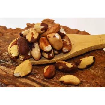 PARA OŘECHY NATURAL 200g