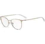 Dioptrické brýle Armani Exchange AX1034 6103