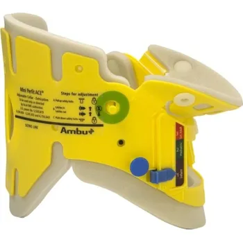 AMBU Perfit Mini ACE