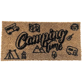 Rohožka Cocco Camping 25x50