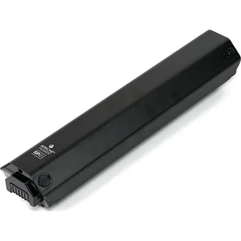 Baterie pro elektrokolo Baterie A-Power I5 (SP2.1) integrovaná Li-Ion 36V 13 Ah/468Wh UART