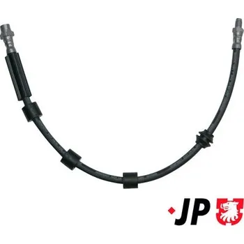 Brzdová hadice Brzdová hadice JP GROUP a/s 1461601100