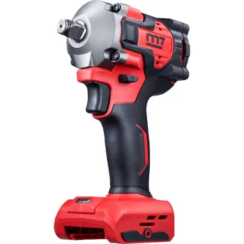 Příklepový utahovák 1/2" DW-404