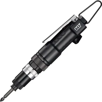 Šroubovák Šroubovák RA-1151