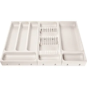 Příborník do zásuvky TESCOMA FlexiSPACE 899454.00