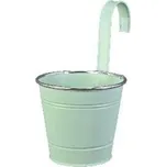 Květináč k zavěšení K3010-15