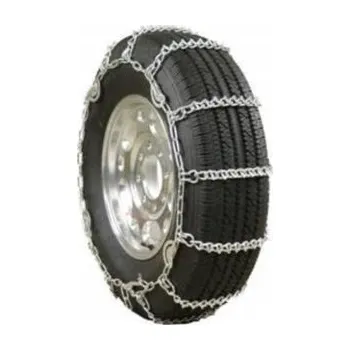 Sněhové řetězy Sněhové řetězy Alaska 316 KN 29315702