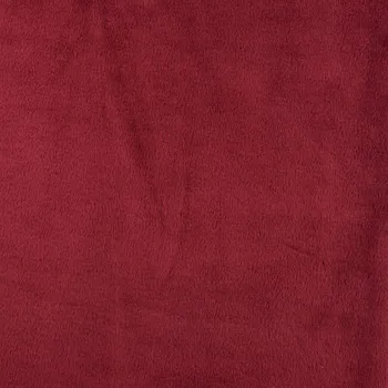 Strima Happy Fleece Uni - Bordeaux