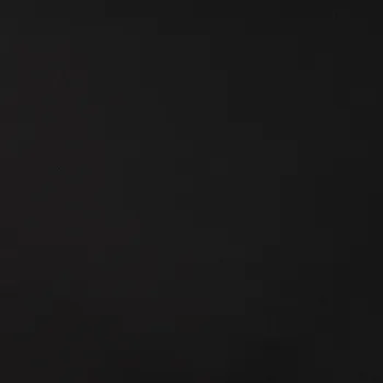 Strima Two Way Str. Wooltouch - Black