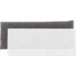 Sada filtrů pro ETA Falco 1515, 2515