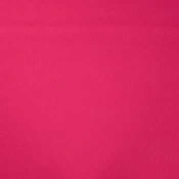 Strima Colombia - Fuchsia