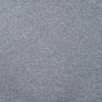 Strima Angel - Denim