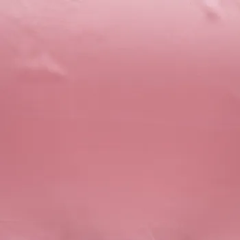 Strima Satin De Luxe - Poudre