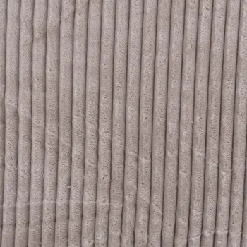 Strima Cuddle Binky - Sand