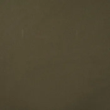 Strima Two Way Str. Wooltouch - Khaki