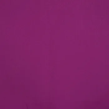 Strima Two Way Str. Wooltouch - Cyclam