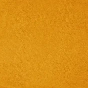 Strima Bamboo Wellness - Ochre