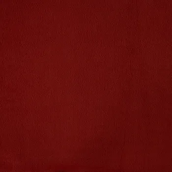 Strima Lambskin Fleece Uni - Terra