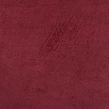 Strima 21w Pa Cord - Bordeaux