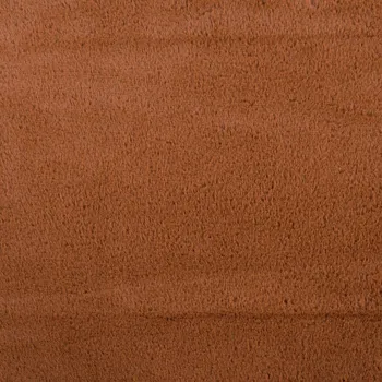 Strima Castorini - Stone