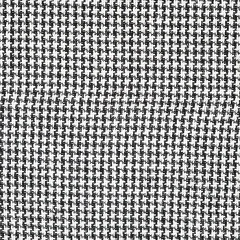 Strima Chanel Boucle Mona - Black