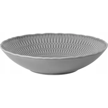 Talíř Hluboký talíř na polévku Ćmielów Sofia 22 cm