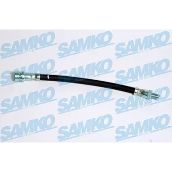 Brzdová hadice Brzdová hadice SAMKO 6T47268