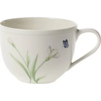 Villeroy & Boch Colourful Spring šálek na kávu, 0,23 l 14-8663-1300