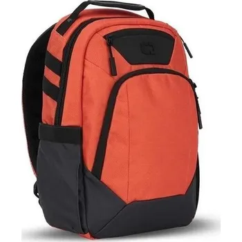 Golf Ogio Axle DNA Pro 20L batoh, koi