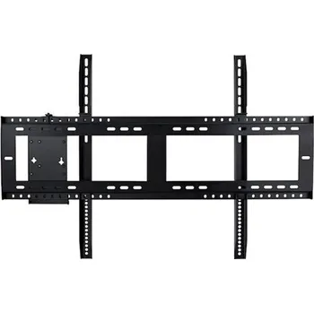 Podstavec pod monitor Optoma OWMFP05 Wall mount for Optoma Interactive flat panel displays IFPD