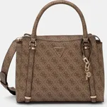 Guess Erica HWESG951006 hnědá