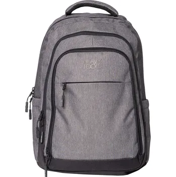 Školní batoh Heavy Tools Batoh Ehatan B10002S2504 + 2 měsíce na vrácení zboží