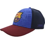 Fan-shop FC Barcelona FC Barca Estadium…