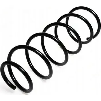 Lesjofors 4066722 Pružina zavěšení