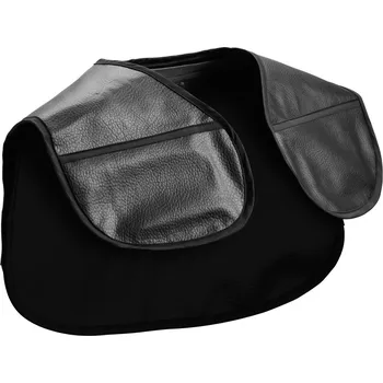 BraveHead Cutting Collar 5864 - límec na stříhání