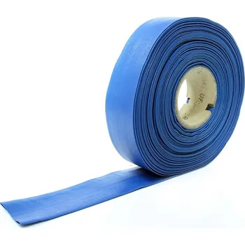 Příslušenství k čerpadlu MAR-POL M85310 hadice k čerpadlům 100 m