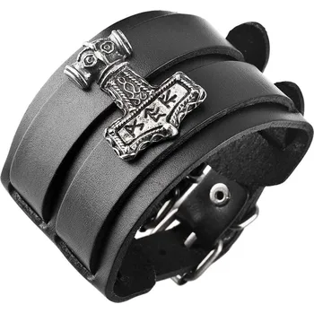 Náramek náramek Thor