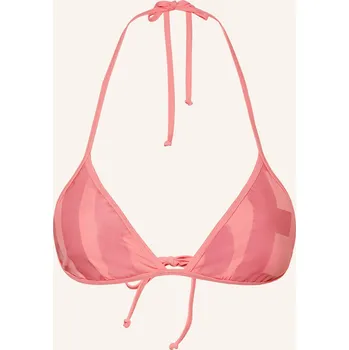 Dámské plavky Diesel Dámský Trojúhelníkový Horní Díl Bikin Bfb-Sees-A,...