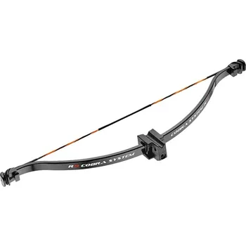 EK Archery Lučiště pro kuše R-série Síla: 110