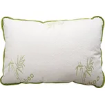 B.E.S. - Petrovice, s.r.o. Zdravotní polštář Bamboo 50x70